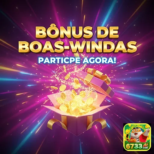 Usuário acessando plataforma com segurança e transparência