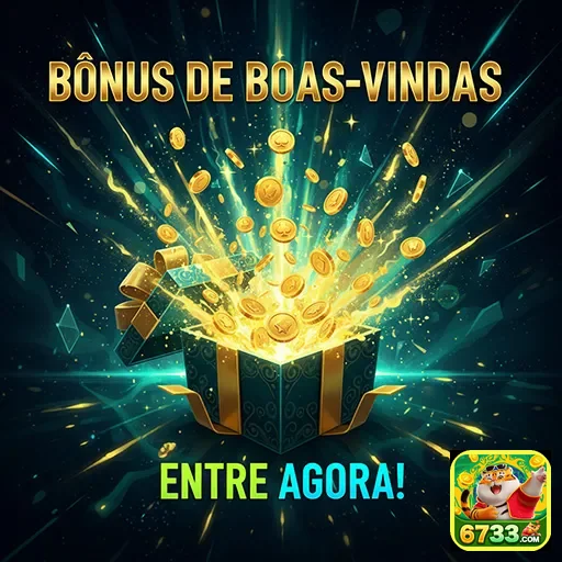 Tela de promoções do aplicativo para mobile