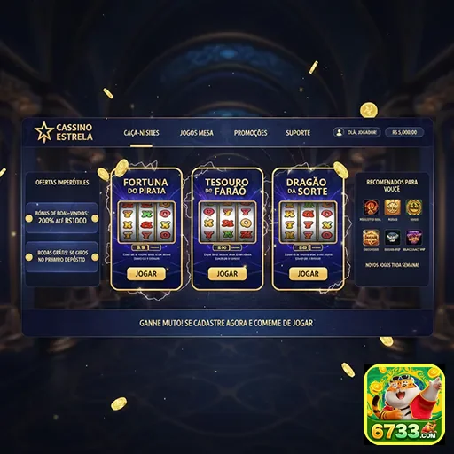 Membros felizes do Programa VIP jogando online