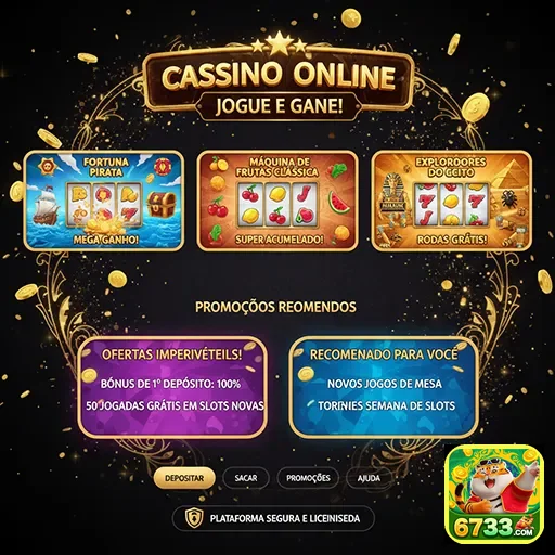 Jogador feliz aproveitando promoções regulares de bônus