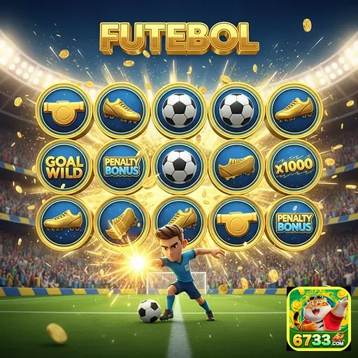 Usuário feliz usando app para ganhar bônus de boas-vindas