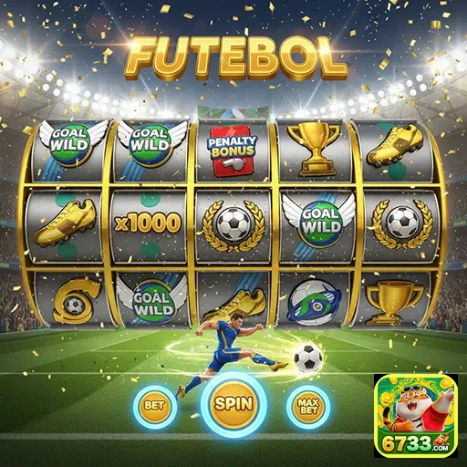 Apostas em time de futebol com promoções regulares