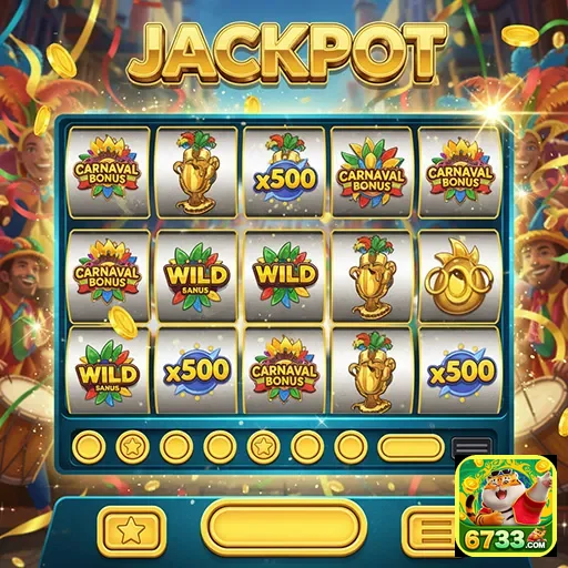 Jogador aproveitando benefícios do Programa VIP