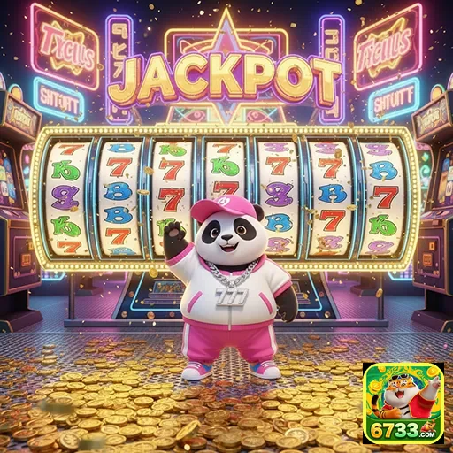 Jogadores em ação em promoção de live gaming