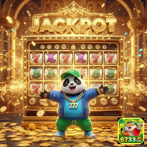 Participantes felizes em evento do Programa VIP 6733