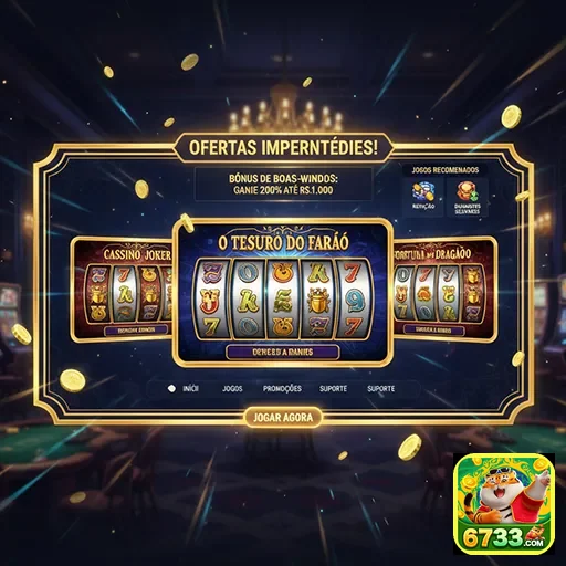 Jogadores animados aproveitando promoções regulares