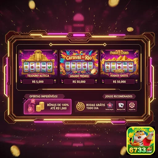 Suporte dedicado e pagamentos ágeis - 6733