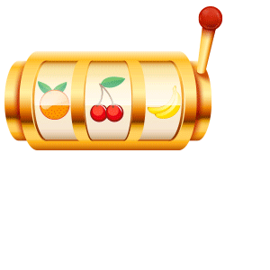 6733 destaque especial