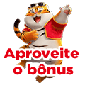 6733 oferta de bonus